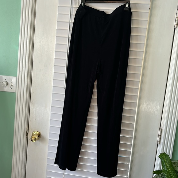 Chico’s travel pants - Picture 5 of 8